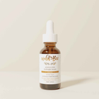 Wild Bee Gentle Eyes Serum