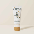 Wild Bee Moisturising Hand Cream