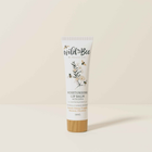 Wild Bee Moisturising Lip Balm