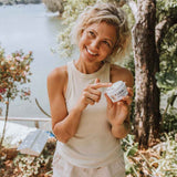 Wild Bee Nourishing Face Cream