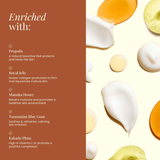 Wild Bee Nourishing Face Cream
