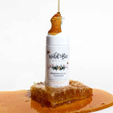 Wild Bee Radiance Essentials Pack