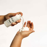 Wild Bee Radiance Essentials Pack