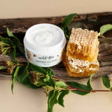 Wild Bee Radiance Essentials Pack