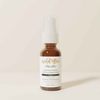 Wild Bee Youthful Bloom Serum