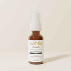 Wild Bee Youthful Bloom Serum