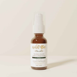 Wild Bee Youthful Bloom Serum