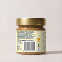 Superfood Spread thumbnail 9