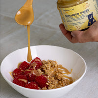 Superfood Spread thumbnail 7