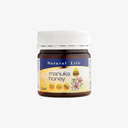 Natural Life™ Manuka Honey MGO 800 (Not available in WA) Natural Life™ Australia 