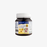 Natural Life™ Manuka Honey MGO 85 (Not available in WA) Natural Life™ Australia 1kg 