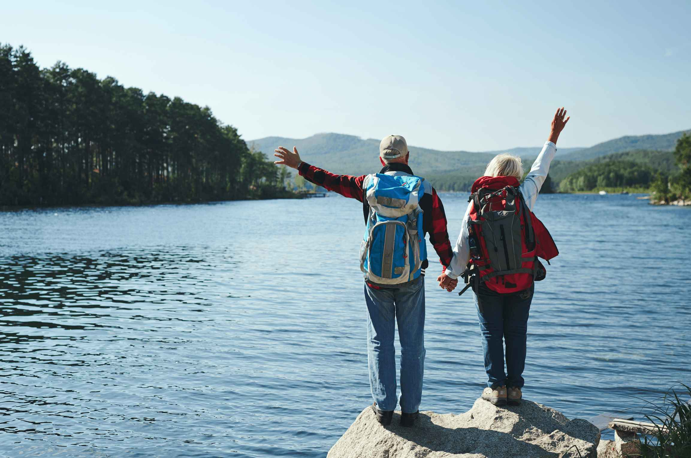 Lung Clear Capsules (50% Off - Short Expiry)